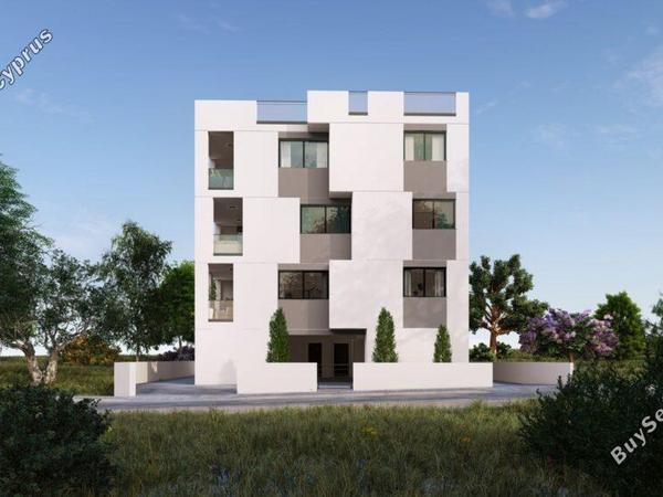 3 bedroom apartment for sale kato paphos universal paphos 8337085 image 14339049