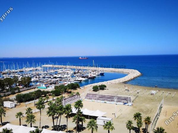 3 bedroom apartment for sale larnaca municipality larnaca 7544085 image 14186391