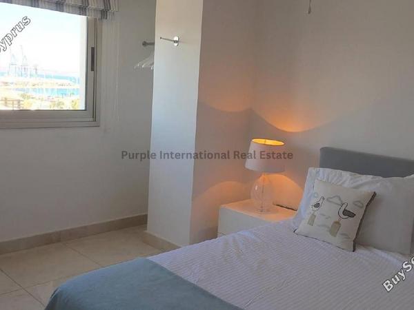3 bedroom apartment for sale larnaca municipality larnaca 7544085 image 14186393