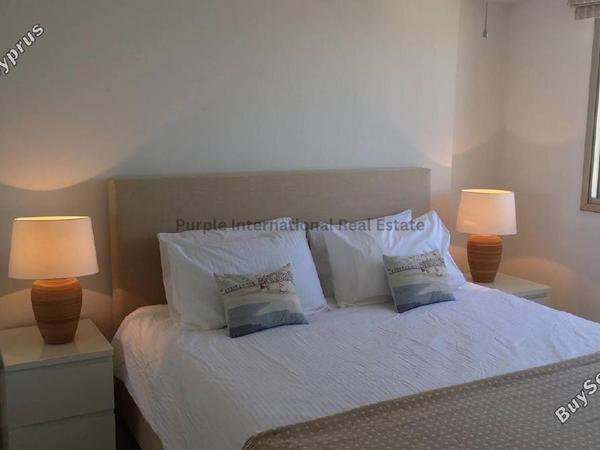 3 bedroom apartment for sale larnaca municipality larnaca 7544085 image 14186394