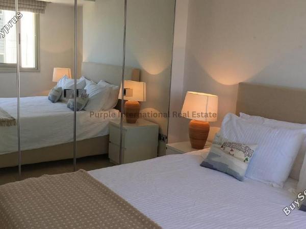 3 bedroom apartment for sale larnaca municipality larnaca 7544085 image 14186395