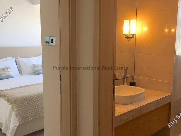 3 bedroom apartment for sale larnaca municipality larnaca 7544085 image 14186396