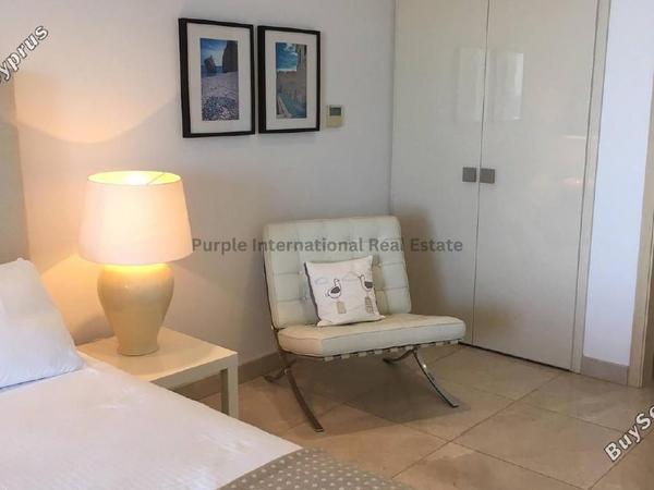 3 bedroom apartment for sale larnaca municipality larnaca 7544085 image 14186397