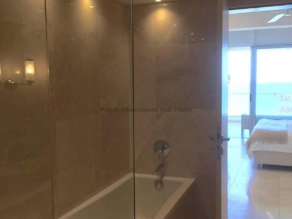3 bedroom apartment for sale larnaca municipality larnaca 7544085 image 14186398