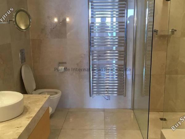 3 bedroom apartment for sale larnaca municipality larnaca 7544085 image 14186399