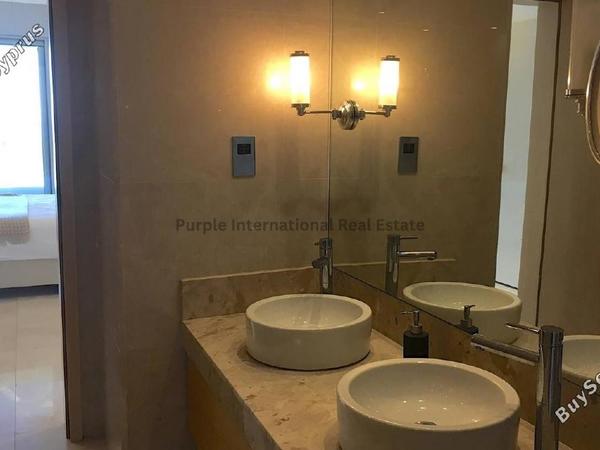 3 bedroom apartment for sale larnaca municipality larnaca 7544085 image 14186400