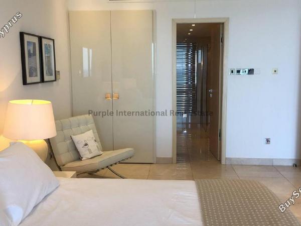 3 bedroom apartment for sale larnaca municipality larnaca 7544085 image 14186401