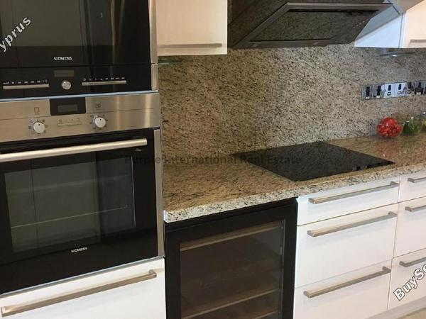 3 bedroom apartment for sale larnaca municipality larnaca 7544085 image 14186402