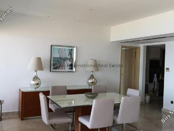 3 bedroom apartment for sale larnaca municipality larnaca 7544085 image 14186403
