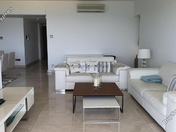 3 bedroom apartment for sale larnaca municipality larnaca 7544085 image 14186404