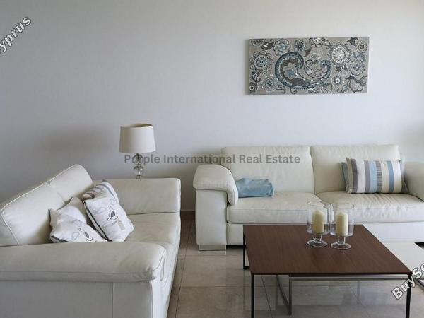 3 bedroom apartment for sale larnaca municipality larnaca 7544085 image 14186405