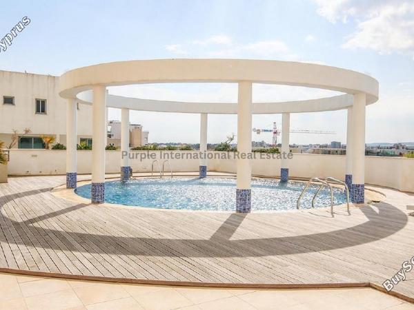 3 bedroom apartment for sale larnaca municipality larnaca 7544085 image 14186406