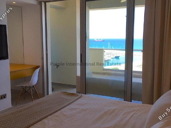 3 bedroom apartment for sale larnaca municipality larnaca 7544085 image 14186407