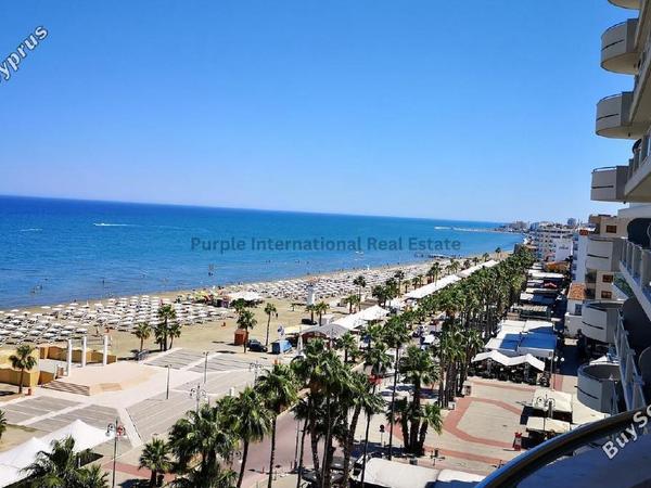 3 bedroom apartment for sale larnaca municipality larnaca 7544085 image 14186408