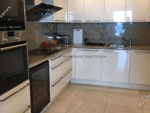3 bedroom apartment for sale larnaca municipality larnaca 7544085 image 14186409