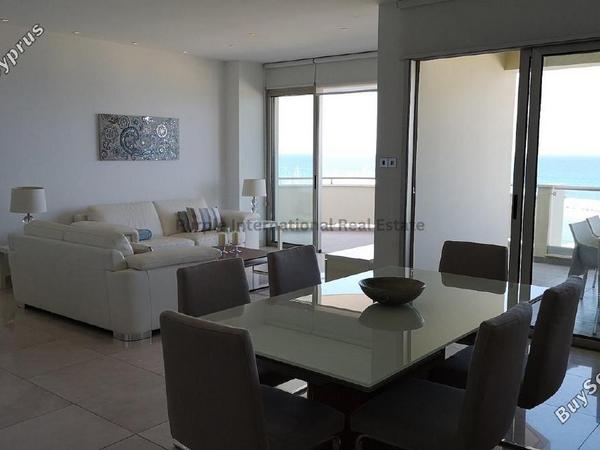 3 bedroom apartment for sale larnaca municipality larnaca 7544085 image 14186410