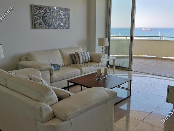 3 bedroom apartment for sale larnaca municipality larnaca 7544085 image 14186411