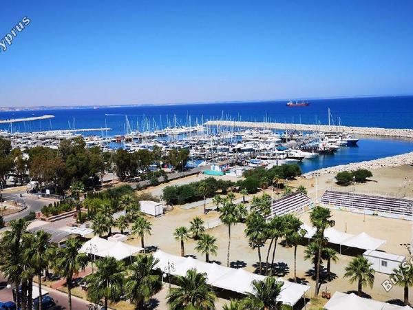 3 bedroom apartment for sale larnaca municipality larnaca 7544085 image 14186412