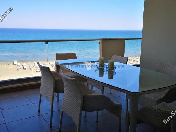 3 bedroom apartment for sale larnaca municipality larnaca 7544085 image 14186413