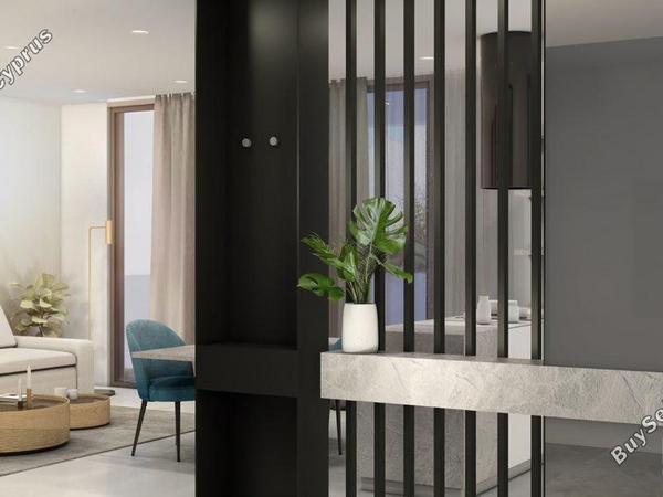 3 bedroom apartment for sale larnaca municipality larnaca 7906085 image 16092763