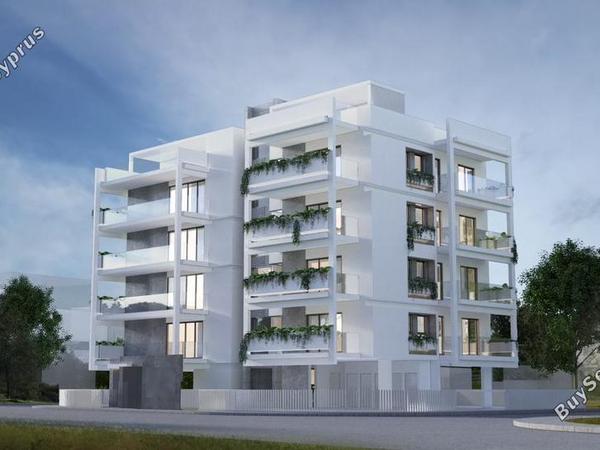 3 bedroom apartment for sale larnaca municipality larnaca 7906085 image 16168053
