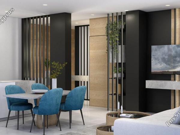3 bedroom apartment for sale larnaca municipality larnaca 7906085 image 16251498