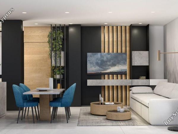 3 bedroom apartment for sale larnaca municipality larnaca 7906085 image 16251500