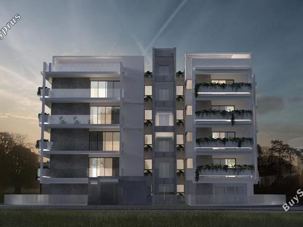 3 bedroom apartment for sale larnaca municipality larnaca 7906085 image 16422684