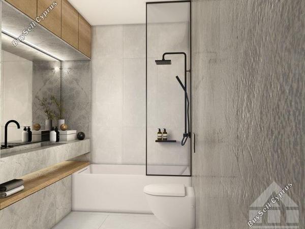 3 bedroom apartment for sale larnaca municipality larnaca 7906085 image 16422688