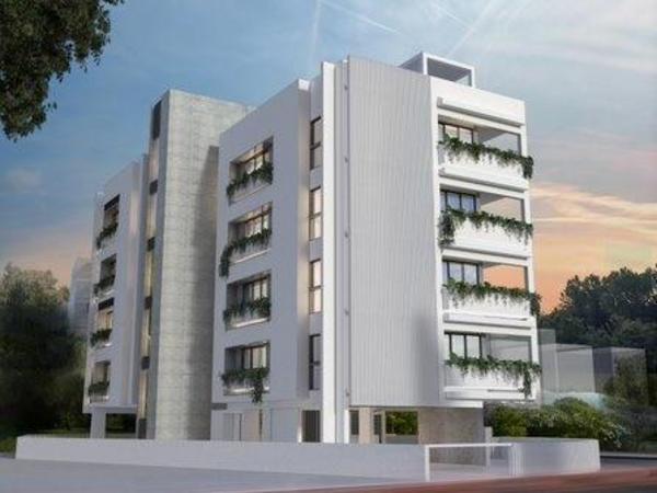 3 bedroom apartment for sale larnaca municipality larnaca 7906085 image 16422697