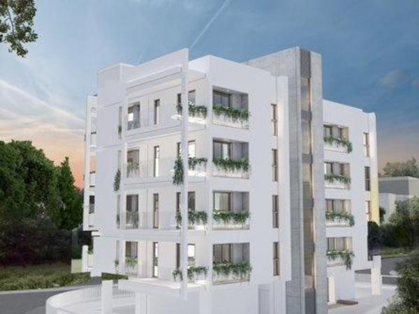 3 bedroom apartment for sale larnaca municipality larnaca 7906085 image 16422701