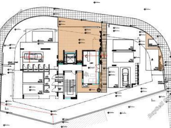 3 bedroom apartment for sale larnaca municipality larnaca 7906085 image 16422707