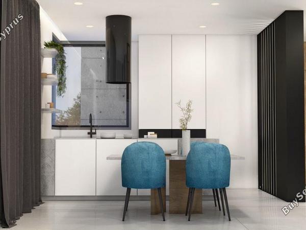 3 bedroom apartment for sale larnaca municipality larnaca 7906085 image 16635058