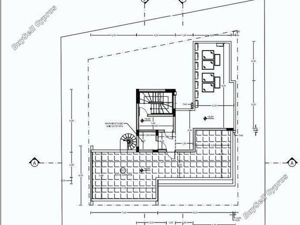 3 bedroom apartment for sale latsia nicosia 7827085 image 14011527