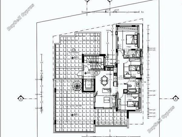 3 bedroom apartment for sale latsia nicosia 7827085 image 14011530