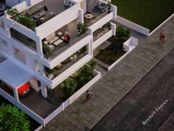 3 bedroom apartment for sale latsia nicosia 7827085 image 14011541