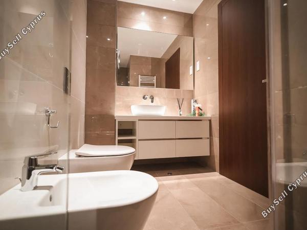 3 bedroom apartment for sale limassol marina limassol 8399085 image 14828158