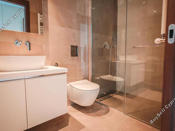 3 bedroom apartment for sale limassol marina limassol 8399085 image 14828161