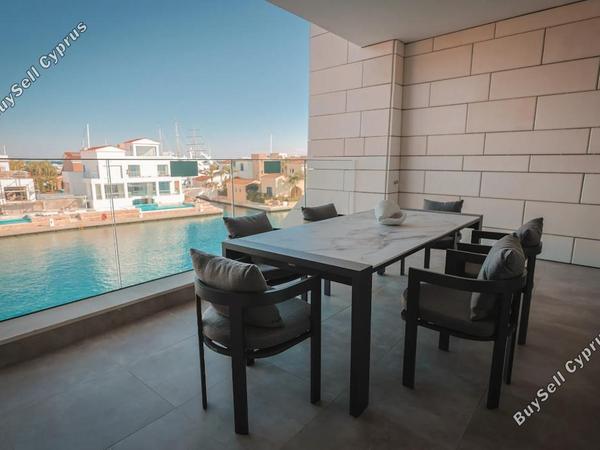 3 bedroom apartment for sale limassol marina limassol 8399085 image 14828164