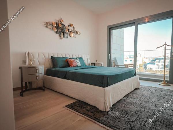 3 bedroom apartment for sale limassol marina limassol 8399085 image 14828166
