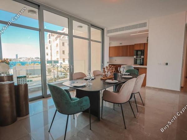 3 bedroom apartment for sale limassol marina limassol 8399085 image 14828171