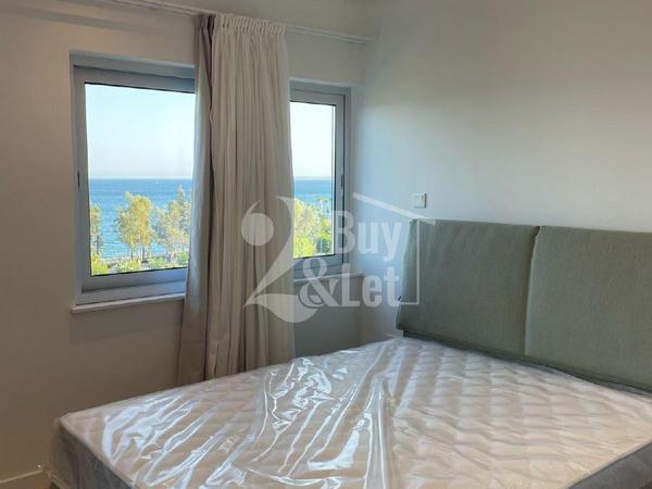 3 bedroom apartment for sale neapolis limassol 1459085 image 5114771