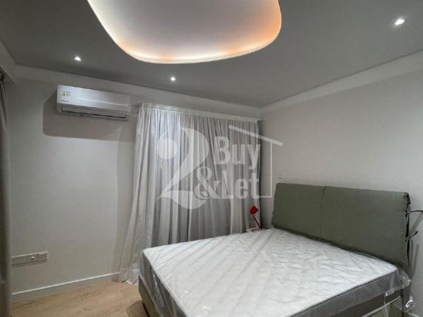 3 bedroom apartment for sale neapolis limassol 1459085 image 5114774