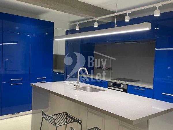 3 bedroom apartment for sale neapolis limassol 1459085 image 5114780