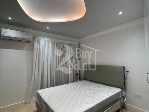3 bedroom apartment for sale neapolis limassol 1459085 image 5114788