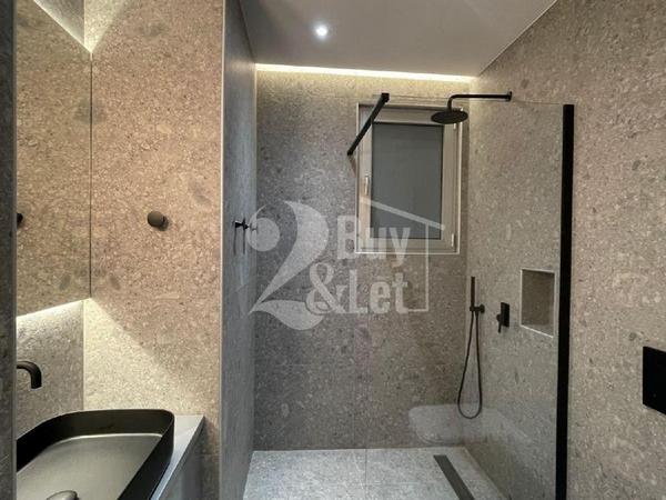 3 bedroom apartment for sale neapolis limassol 1459085 image 5114790