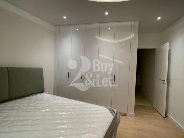 3 bedroom apartment for sale neapolis limassol 1459085 image 5114791