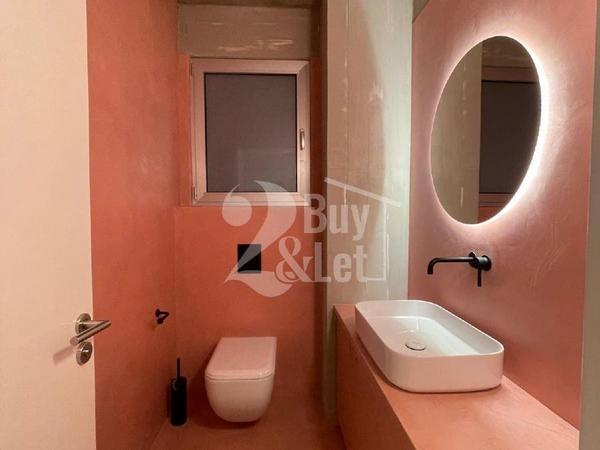 3 bedroom apartment for sale neapolis limassol 1459085 image 5114793
