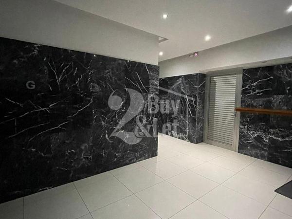 3 bedroom apartment for sale neapolis limassol 1459085 image 5114798