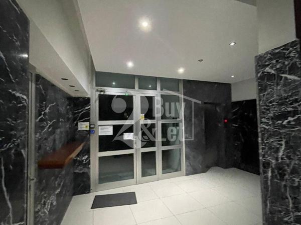 3 bedroom apartment for sale neapolis limassol 1459085 image 5114804